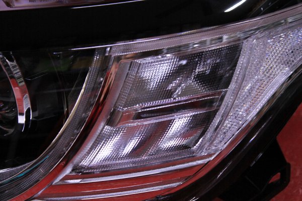 range,rover,sport,sol,far,sifir,marelli̇,2014-2016,range rover sport sol,far sifir marelli̇ 2014-2016,range rover sport sol far sifir marelli̇ 2014-2016,lr057278