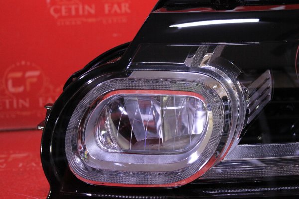 range,rover,sport,sol,far,sifir,marelli̇,2014-2016,range rover sport sol,far sifir marelli̇ 2014-2016,range rover sport sol far sifir marelli̇ 2014-2016,lr057278