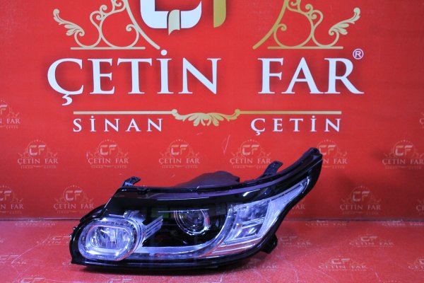 range,rover,sport,sol,far,sifir,marelli̇,2014-2016,range rover sport sol,far sifir marelli̇ 2014-2016,range rover sport sol far sifir marelli̇ 2014-2016,lr057278