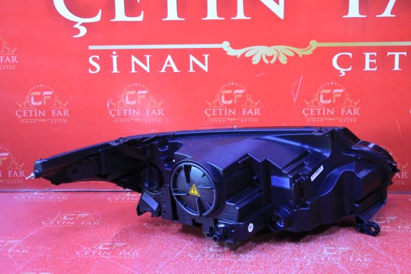 range,rover,sport,sol,far,sifir,marelli̇,2014-2016,range rover sport sol,far sifir marelli̇ 2014-2016,range rover sport sol far sifir marelli̇ 2014-2016,lr057278