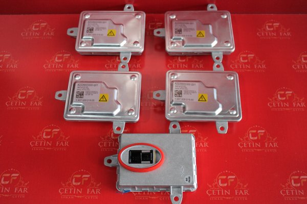 range,rover,sport,xenon,beyni̇,sifir,orijinal,marelli̇,130732946815,range rover sport xenon,beyni̇ sifir orijinal marelli̇ 130732946815,range rover sport xenon beyni̇ sifir orijinal marelli̇ 130732946815,130732946815