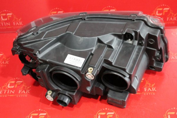 range,rover,sport,xenon,sol,far,hatasiz,orijinal,range rover sport xenon,sol far hatasiz orijinal,range rover sport xenon sol far hatasiz orijinal