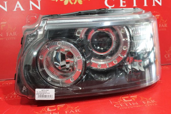 range,rover,sport,xenon,sol,far,hatasiz,orijinal,range rover sport xenon,sol far hatasiz orijinal,range rover sport xenon sol far hatasiz orijinal