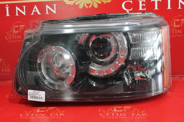 range,rover,sport,xenon,sol,far,hatasiz,orijinal,range rover sport xenon,sol far hatasiz orijinal,range rover sport xenon sol far hatasiz orijinal