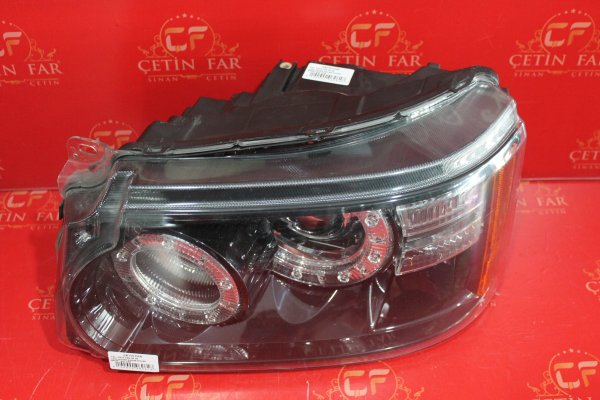 range,rover,sport,xenon,sol,far,hatasiz,orijinal,range rover sport xenon,sol far hatasiz orijinal,range rover sport xenon sol far hatasiz orijinal