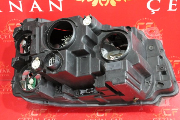 range,rover,sport,xenon,sol,far,hatasiz,orijinal,range rover sport xenon,sol far hatasiz orijinal,range rover sport xenon sol far hatasiz orijinal