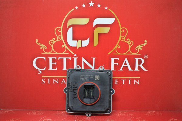 range,rover,velar,far,beyni̇,j8a2-13e005-bb,2017,range rover velar,far beyni̇ j8a2-13e005-bb 2017,range rover velar far beyni̇ j8a2-13e005-bb 2017,j8a2-13e005-bb