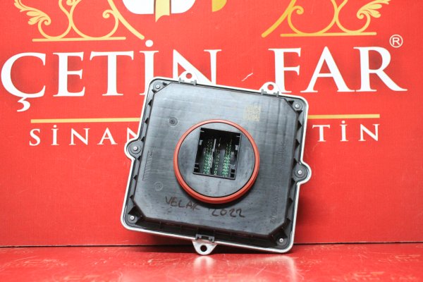 range,rover,velar,far,beyni̇,j8a2-13e005-bd,2022,range rover velar,far beyni̇ j8a2-13e005-bd 2022,range rover velar far beyni̇ j8a2-13e005-bd 2022,j8a2-13e005-bd
