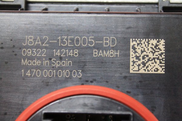 range,rover,velar,far,beyni̇,j8a2-13e005-bd,2022,range rover velar,far beyni̇ j8a2-13e005-bd 2022,range rover velar far beyni̇ j8a2-13e005-bd 2022,j8a2-13e005-bd