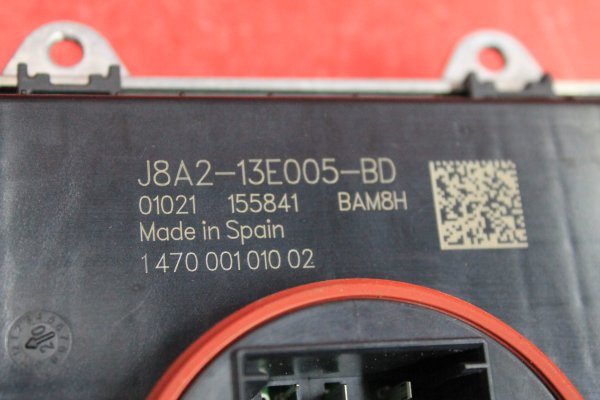 range,rover,velar,far,beyni̇,sökme,orijinal,range rover velar,far beyni̇ sökme orijinal,range rover velar far beyni̇ sökme orijinal,j8a2-13e005-bd