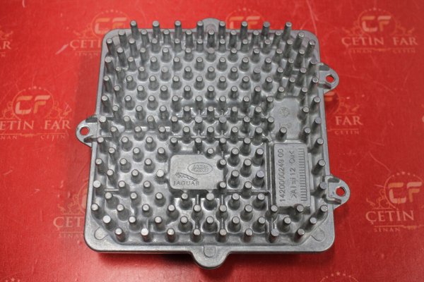range,rover,velar,far,beyni̇,sökme,orijinal,range rover velar,far beyni̇ sökme orijinal,range rover velar far beyni̇ sökme orijinal,j8a2-13e005-bd
