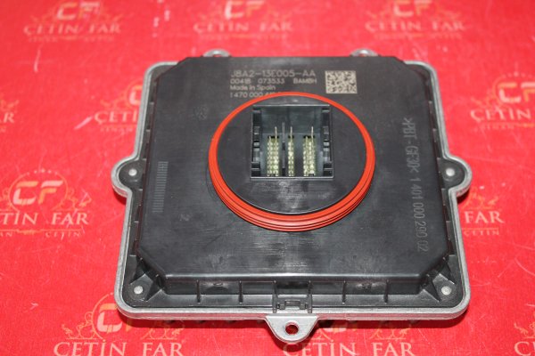 range,rover,velar,full,led,far,beyni̇,sökme,orijinal,range rover velar full,led far beyni̇ sökme orijinal,range rover velar full led far beyni̇ sökme orijinal,j8a2-13e005-aa