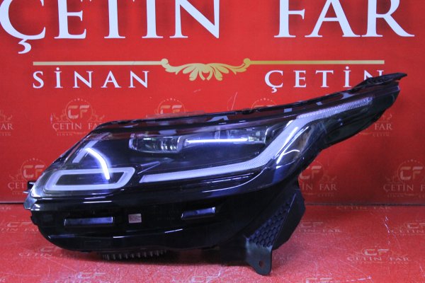 range,rover,velar,l560,led,sol,far,hatasiz,j8a2-13w030-lf,range rover velar l560,led sol far hatasiz j8a2-13w030-lf,range rover velar l560 led sol far hatasiz j8a2-13w030-lf,j8a2-13w030-lf