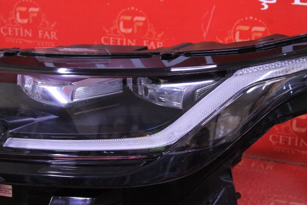 range,rover,velar,l560,led,sol,far,hatasiz,j8a2-13w030-lf,range rover velar l560,led sol far hatasiz j8a2-13w030-lf,range rover velar l560 led sol far hatasiz j8a2-13w030-lf,j8a2-13w030-lf