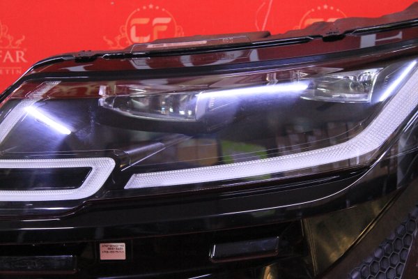 range,rover,velar,l560,led,sol,far,hatasiz,m8a2-13w030-la,2022-2023,range rover velar l560 led,sol far hatasiz m8a2-13w030-la 2022-2023,range rover velar l560 led sol far hatasiz m8a2-13w030-la 2022-2023,m8a2-13w030-la