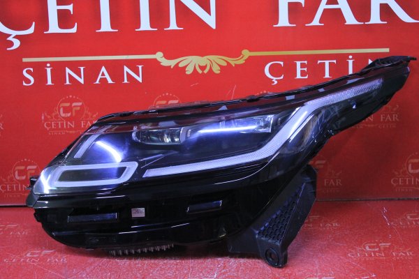 range,rover,velar,l560,led,sol,far,hatasiz,m8a2-13w030-la,2022-2023,range rover velar l560 led,sol far hatasiz m8a2-13w030-la 2022-2023,range rover velar l560 led sol far hatasiz m8a2-13w030-la 2022-2023,m8a2-13w030-la