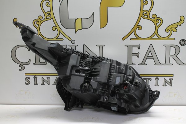 range,rover,velar,l560,led,sol,far,hatasiz,n8a2-13w030-ec,range rover velar l560,led sol far hatasiz n8a2-13w030-ec,range rover velar l560 led sol far hatasiz n8a2-13w030-ec,n8a2-13w030-ec