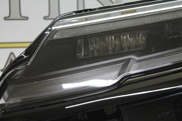range,rover,velar,l560,led,sol,far,hatasiz,n8a2-13w030-ec,range rover velar l560,led sol far hatasiz n8a2-13w030-ec,range rover velar l560 led sol far hatasiz n8a2-13w030-ec,n8a2-13w030-ec