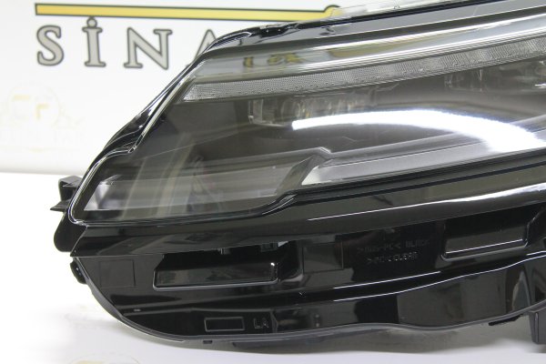 range,rover,velar,l560,led,sol,far,hatasiz,n8a2-13w030-ec,range rover velar l560,led sol far hatasiz n8a2-13w030-ec,range rover velar l560 led sol far hatasiz n8a2-13w030-ec,n8a2-13w030-ec