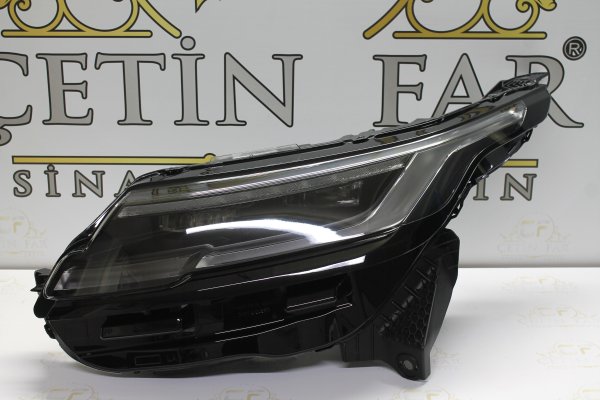 range,rover,velar,l560,led,sol,far,hatasiz,n8a2-13w030-ec,range rover velar l560,led sol far hatasiz n8a2-13w030-ec,range rover velar l560 led sol far hatasiz n8a2-13w030-ec,n8a2-13w030-ec