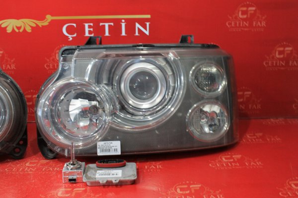 range,rover,vogue,l322,xenon,sağ,sol,far,dolu,range,rover,vogue,l322,xenon,sağ,sol,far,dolu,range,rover,vogue,l322,xenon,sağ,sol,far,dolu,range rover vogue l322 xenon sağ sol far dolu range rover vogue l322,xenon sağ sol far dolu range rover vogue l322 xenon sağ sol far dolu,range rover vogue l322 x,1el238035-04