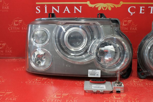 range,rover,vogue,l322,xenon,sağ,sol,far,dolu,range,rover,vogue,l322,xenon,sağ,sol,far,dolu,range,rover,vogue,l322,xenon,sağ,sol,far,dolu,range rover vogue l322 xenon sağ sol far dolu range rover vogue l322,xenon sağ sol far dolu range rover vogue l322 xenon sağ sol far dolu,range rover vogue l322 x,1el238035-04