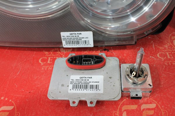 range,rover,vogue,l322,xenon,sağ,sol,far,dolu,range,rover,vogue,l322,xenon,sağ,sol,far,dolu,range,rover,vogue,l322,xenon,sağ,sol,far,dolu,range rover vogue l322 xenon sağ sol far dolu range rover vogue l322,xenon sağ sol far dolu range rover vogue l322 xenon sağ sol far dolu,range rover vogue l322 x,1el238035-04