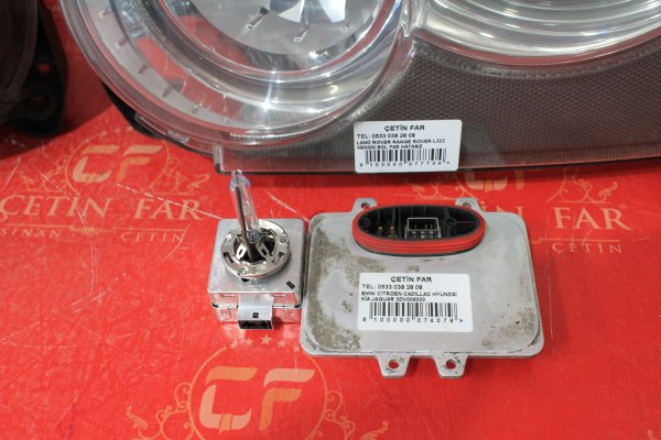 range,rover,vogue,l322,xenon,sağ,sol,far,dolu,range,rover,vogue,l322,xenon,sağ,sol,far,dolu,range,rover,vogue,l322,xenon,sağ,sol,far,dolu,range rover vogue l322 xenon sağ sol far dolu range rover vogue l322,xenon sağ sol far dolu range rover vogue l322 xenon sağ sol far dolu,range rover vogue l322 x,1el238035-04