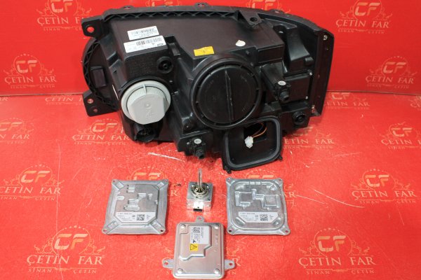 range,rover,vogue,l322,xenon,sağ,far,sifir,orijinal,dolu,range rover vogue l322 xenon,sağ far sifir orijinal dolu,range rover vogue l322 xenon sağ far sifir orijinal dolu