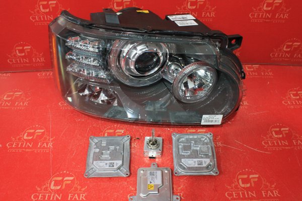 range,rover,vogue,l322,xenon,sağ,far,sifir,orijinal,dolu,range rover vogue l322 xenon,sağ far sifir orijinal dolu,range rover vogue l322 xenon sağ far sifir orijinal dolu