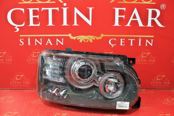 range,rover,vogue,l322,xenon,sağ,far,sifir,orijinal,range rover vogue l322,xenon sağ far sifir orijinal,range rover vogue l322 xenon sağ far sifir orijinal