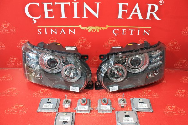 range,rover,vogue,l322,xenon,sağ,sol,far,sifir,orijinal,dolu,range,rover,vogue,l322,xenon,sağ,sol,far,sifir,orijinal,dolu,range,rover,vogue,l322,xenon,sağ,sol,far,sifir,orijinal,dolu,range rover vogue l322 xenon sağ sol far sifir orijinal dolu range rover vogue l322 xenon,sağ sol far sifir orijinal