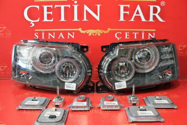 range,rover,vogue,l322,xenon,sağ,sol,far,sifir,orijinal,dolu,range,rover,vogue,l322,xenon,sağ,sol,far,sifir,orijinal,dolu,range,rover,vogue,l322,xenon,sağ,sol,far,sifir,orijinal,dolu,range rover vogue l322 xenon sağ sol far sifir orijinal dolu range rover vogue l322 xenon,sağ sol far sifir orijinal