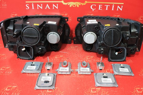 range,rover,vogue,l322,xenon,sağ,sol,far,sifir,orijinal,dolu,range,rover,vogue,l322,xenon,sağ,sol,far,sifir,orijinal,dolu,range,rover,vogue,l322,xenon,sağ,sol,far,sifir,orijinal,dolu,range rover vogue l322 xenon sağ sol far sifir orijinal dolu range rover vogue l322 xenon,sağ sol far sifir orijinal