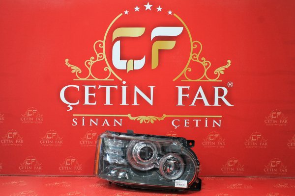range,rover,vogue,l322,xenon,sağ,sol,far,sifir,orijinal,range rover vogue l322 xenon,sağ sol far sifir orijinal,range rover vogue l322 xenon sağ sol far sifir orijinal