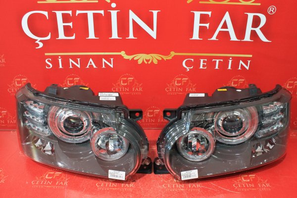 range,rover,vogue,l322,xenon,sağ,sol,far,sifir,orijinal,range rover vogue l322 xenon,sağ sol far sifir orijinal,range rover vogue l322 xenon sağ sol far sifir orijinal