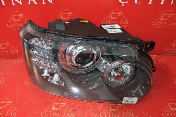 range,rover,vogue,l322,xenon,sağ,sol,far,sifir,orijinal,range rover vogue l322 xenon,sağ sol far sifir orijinal,range rover vogue l322 xenon sağ sol far sifir orijinal