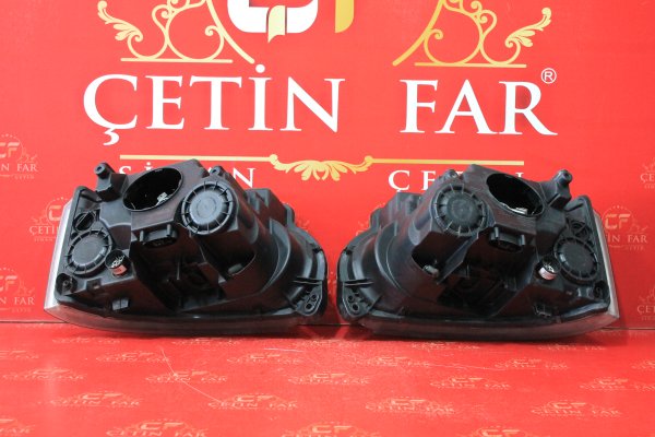 range,rover,vogue,l322,xenon,sağ,sol,far,range rover vogue l322,xenon sağ sol far,range rover vogue l322 xenon sağ sol far,1el238035-04