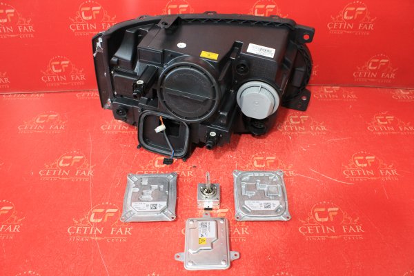 range,rover,vogue,l322,xenon,sol,far,sifir,orijinal,dolu,range rover vogue l322 xenon,sol far sifir orijinal dolu,range rover vogue l322 xenon sol far sifir orijinal dolu