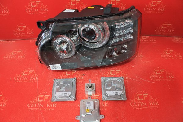 range,rover,vogue,l322,xenon,sol,far,sifir,orijinal,dolu,range rover vogue l322 xenon,sol far sifir orijinal dolu,range rover vogue l322 xenon sol far sifir orijinal dolu