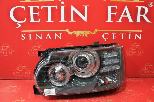 range,rover,vogue,l322,xenon,sol,far,sifir,orijinal,range rover vogue l322,xenon sol far sifir orijinal,range rover vogue l322 xenon sol far sifir orijinal