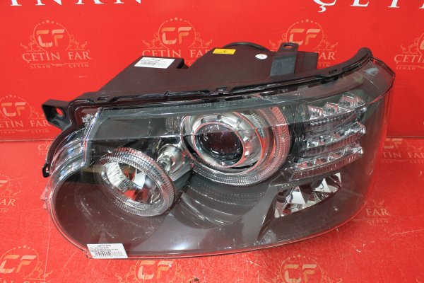 range,rover,vogue,l322,xenon,sol,far,sifir,orijinal,range rover vogue l322,xenon sol far sifir orijinal,range rover vogue l322 xenon sol far sifir orijinal