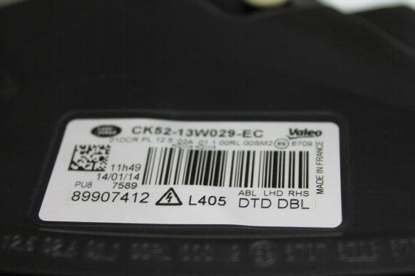 range,rover,vogue,l405,adapti̇ve,sağ,far,sökme,hatasiz,ck52-13w029-ec,range rover vogue l405 adapti̇ve,sağ far sökme hatasiz ck52-13w029-ec,range rover vogue l405 adapti̇ve sağ far sökme hatasiz ck52-13w029-ec,ck52-13w029-ec