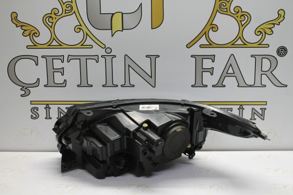 range,rover,vogue,l405,adapti̇ve,sağ,far,sökme,hatasiz,ck52-13w029-ec,range rover vogue l405 adapti̇ve,sağ far sökme hatasiz ck52-13w029-ec,range rover vogue l405 adapti̇ve sağ far sökme hatasiz ck52-13w029-ec,ck52-13w029-ec
