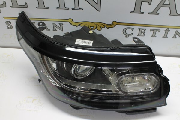 range,rover,vogue,l405,adapti̇ve,sağ,far,sökme,hatasiz,ck52-13w029-ec,range rover vogue l405 adapti̇ve,sağ far sökme hatasiz ck52-13w029-ec,range rover vogue l405 adapti̇ve sağ far sökme hatasiz ck52-13w029-ec,ck52-13w029-ec