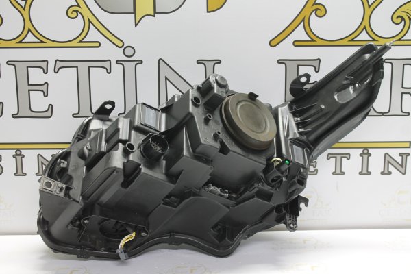 range,rover,vogue,l405,adapti̇ve,sağ,far,sökme,hatasiz,ck52-13w029-ec,range rover vogue l405 adapti̇ve,sağ far sökme hatasiz ck52-13w029-ec,range rover vogue l405 adapti̇ve sağ far sökme hatasiz ck52-13w029-ec,ck52-13w029-ec
