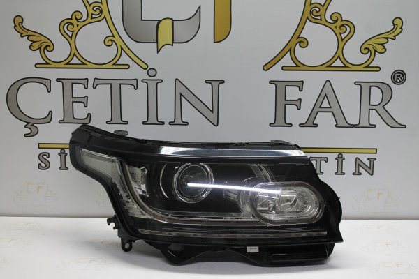 range,rover,vogue,l405,adapti̇ve,sağ,far,sökme,hatasiz,ck52-13w029-ec,range rover vogue l405 adapti̇ve,sağ far sökme hatasiz ck52-13w029-ec,range rover vogue l405 adapti̇ve sağ far sökme hatasiz ck52-13w029-ec,ck52-13w029-ec