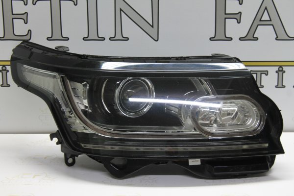 range,rover,vogue,l405,adapti̇ve,sağ,far,sökme,hatasiz,ck52-13w029-ec,range rover vogue l405 adapti̇ve,sağ far sökme hatasiz ck52-13w029-ec,range rover vogue l405 adapti̇ve sağ far sökme hatasiz ck52-13w029-ec,ck52-13w029-ec