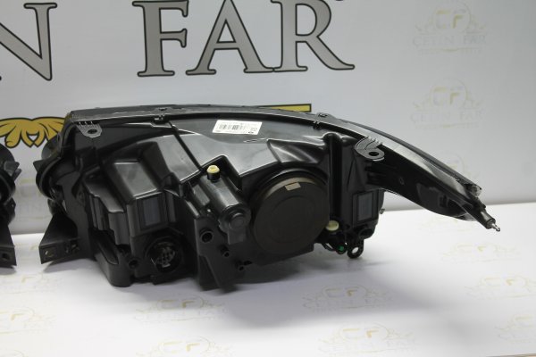 range,rover,vogue,l405,adapti̇ve,sağ,sol,far,sökme,hatasiz,2013-2017,range rover vogue l405 adapti̇ve,sağ sol far sökme hatasiz 2013-2017,range rover vogue l405 adapti̇ve sağ sol far sökme hatasiz 2013-2017,ck52-13w029-ec ck52-13w030-ec