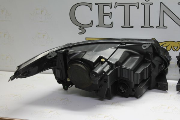 range,rover,vogue,l405,adapti̇ve,sağ,sol,far,sökme,hatasiz,2013-2017,range rover vogue l405 adapti̇ve,sağ sol far sökme hatasiz 2013-2017,range rover vogue l405 adapti̇ve sağ sol far sökme hatasiz 2013-2017,ck52-13w029-ec ck52-13w030-ec